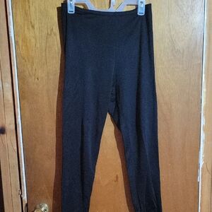 Women's Leggings